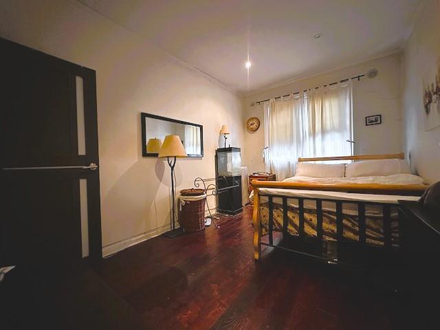 34-42 90th St, Jackson Heights, NY 11372 - photo 26