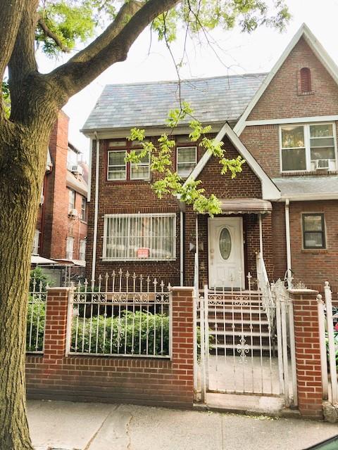 34-42 90th St, Jackson Heights, NY 11372 - photo 38