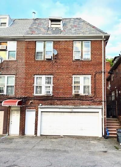 34-42 90th St, Jackson Heights, NY 11372 - photo 39