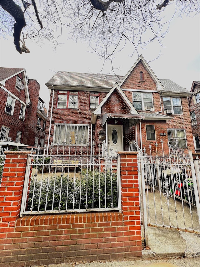 34-42 90th St, Jackson Heights, NY 11372 - photo 1