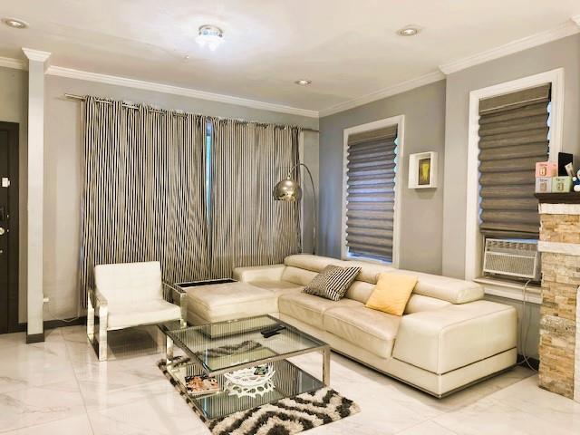 34-42 90th St, Jackson Heights, NY 11372 - photo 4