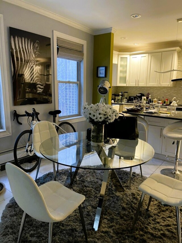 34-42 90th St, Jackson Heights, NY 11372 - photo 9