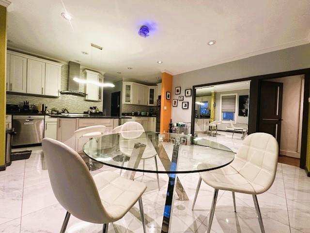 34-42 90th St, Jackson Heights, NY 11372 - photo 11