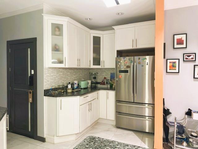34-42 90th St, Jackson Heights, NY 11372 - photo 13