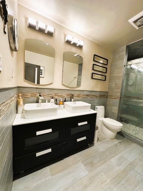 34-42 90th St, Jackson Heights, NY 11372 - photo 15