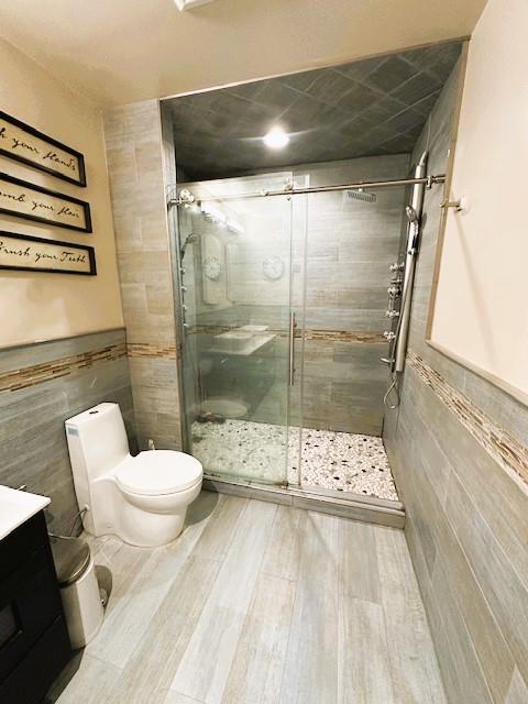 34-42 90th St, Jackson Heights, NY 11372 - photo 17