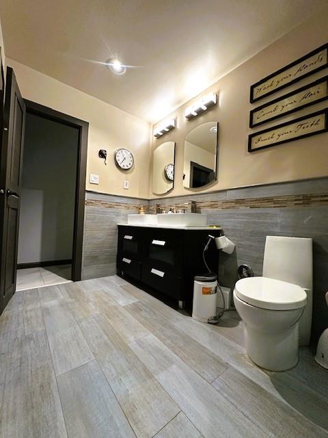 34-42 90th St, Jackson Heights, NY 11372 - photo 19