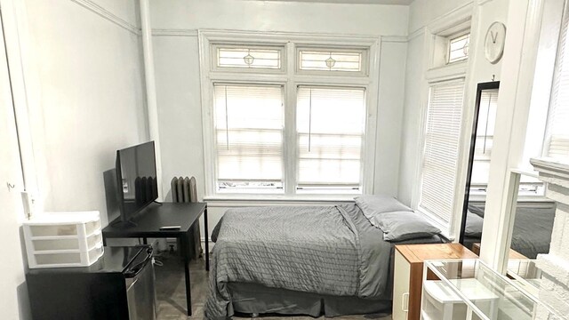 34-42 90th St, Jackson Heights, NY 11372 - photo 28