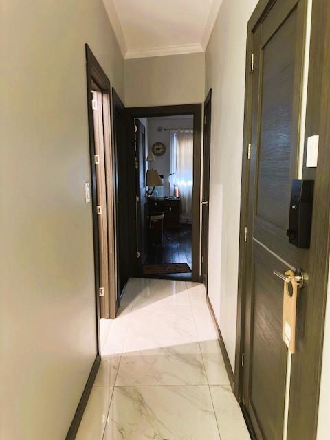 34-42 90th St, Jackson Heights, NY 11372 - photo 29
