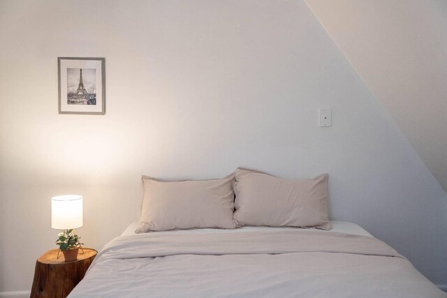 34-42 90th St, Jackson Heights, NY 11372 - photo 32