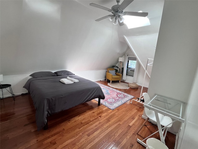 34-42 90th St, Jackson Heights, NY 11372 - photo 33
