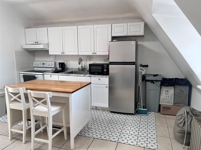 34-42 90th St, Jackson Heights, NY 11372 - photo 36