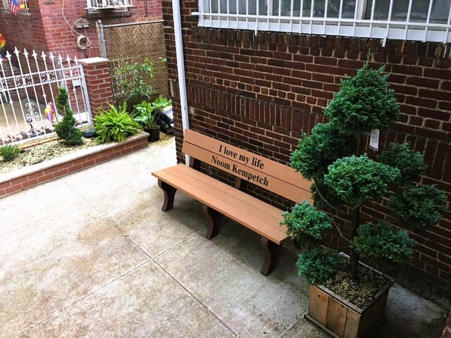 34-42 90th St, Jackson Heights, NY 11372 - photo 37