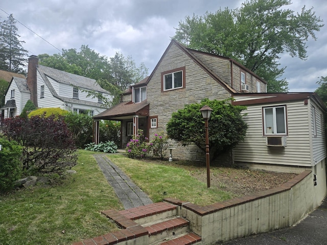 39 Hillcrest, Hartsdale, NY 10530 - photo 3