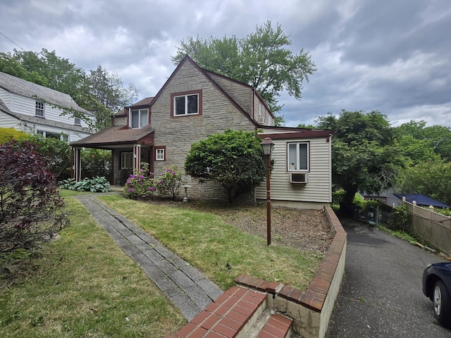 39 Hillcrest, Hartsdale, NY 10530 - photo 2