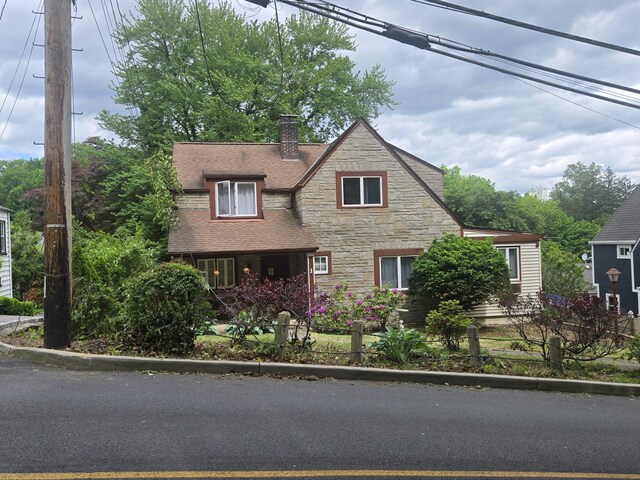 39 Hillcrest, Hartsdale, NY 10530 - photo 1