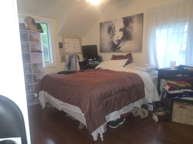 39 Hillcrest, Hartsdale, NY 10530 - photo 7