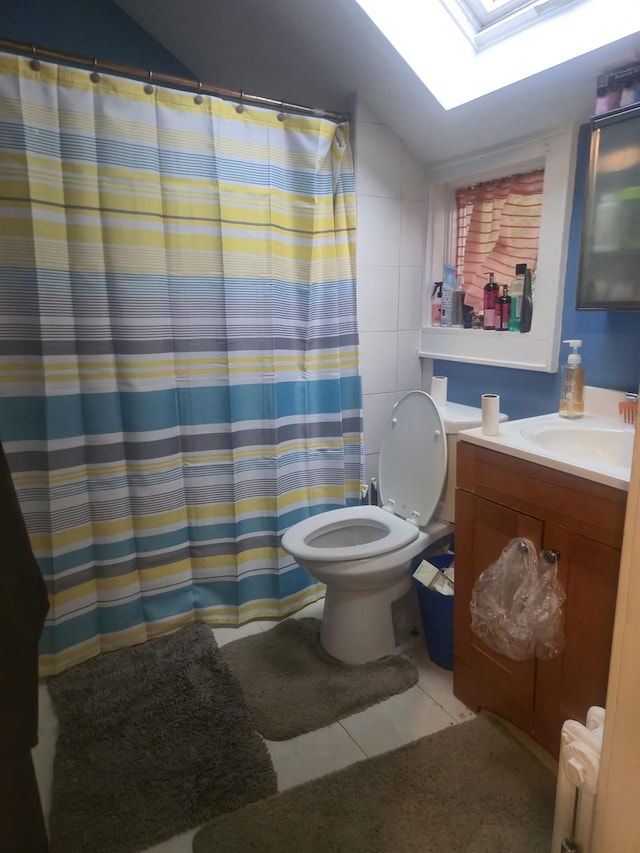 39 Hillcrest, Hartsdale, NY 10530 - photo 8