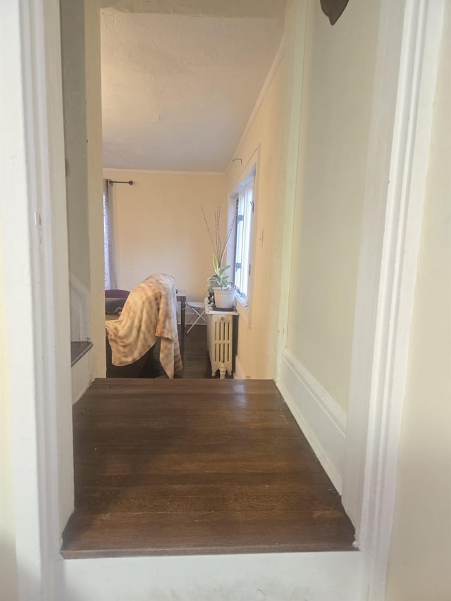 39 Hillcrest, Hartsdale, NY 10530 - photo 9