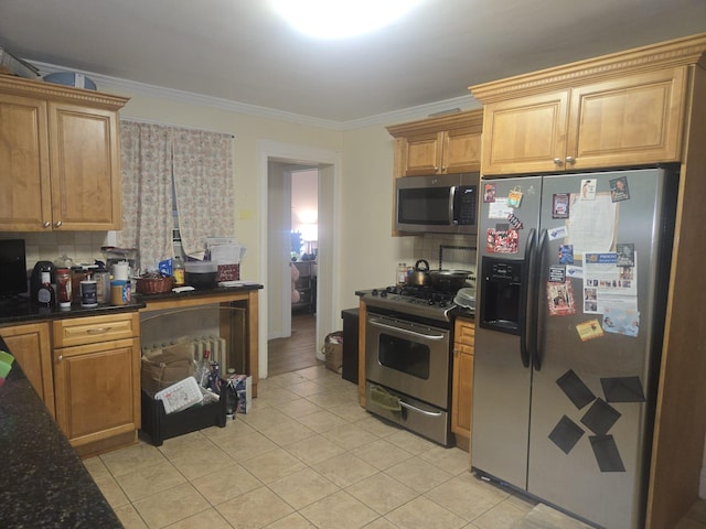 39 Hillcrest, Hartsdale, NY 10530 - photo 11
