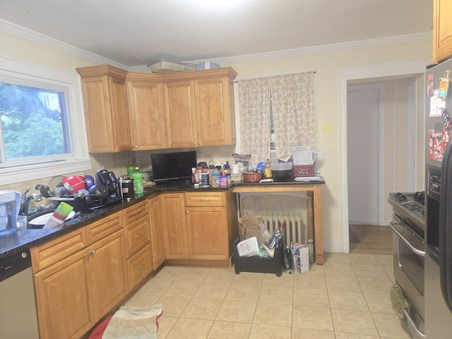 39 Hillcrest, Hartsdale, NY 10530 - photo 12