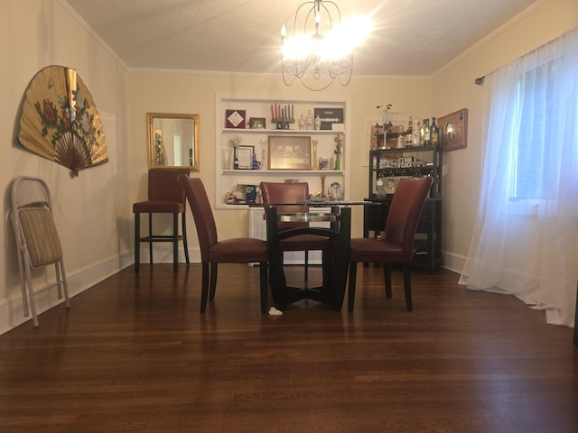 39 Hillcrest, Hartsdale, NY 10530 - photo 13