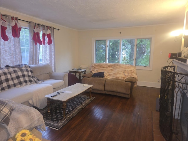 39 Hillcrest, Hartsdale, NY 10530 - photo 14