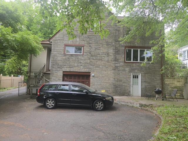 39 Hillcrest, Hartsdale, NY 10530 - photo 15