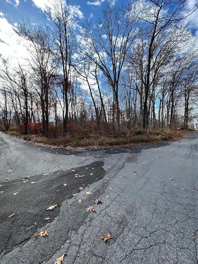 000 Anthony Rd, Carmel, NY 10512 - photo 1