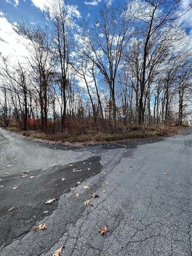 000 Anthony Rd, Carmel, NY 10512