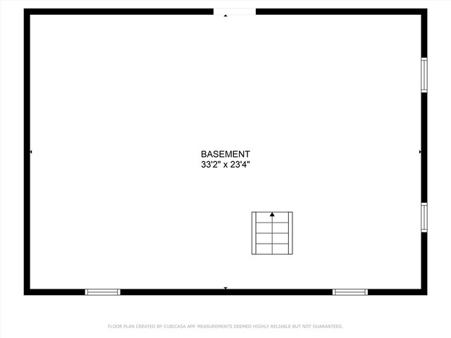15 Scanlon Ave, Florida, NY 10921 - home floor plan