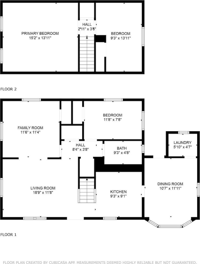 133 Spring Ln, Levittown, NY 11756 - property floor plan