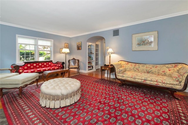 6 Fairmont Ave, Pearl River, NY 10965 - photo 5