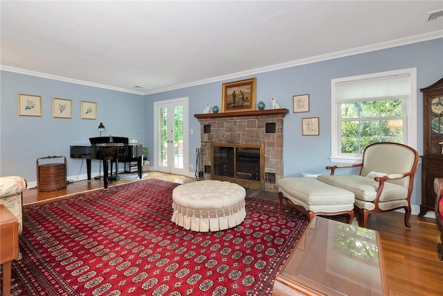 6 Fairmont Ave, Pearl River, NY 10965 - photo 7