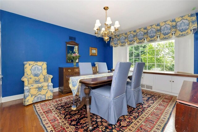 6 Fairmont Ave, Pearl River, NY 10965 - photo 9