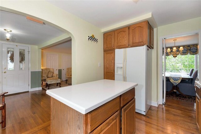 6 Fairmont Ave, Pearl River, NY 10965 - photo 10