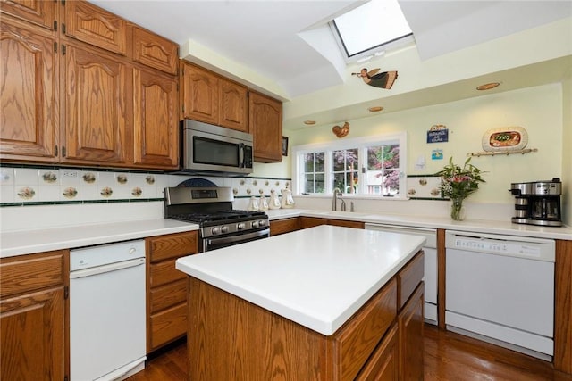 6 Fairmont Ave, Pearl River, NY 10965 - photo 11