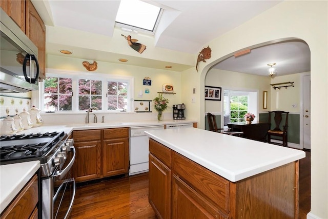 6 Fairmont Ave, Pearl River, NY 10965 - photo 12