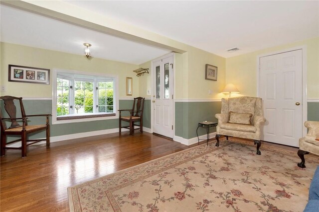 6 Fairmont Ave, Pearl River, NY 10965 - photo 14