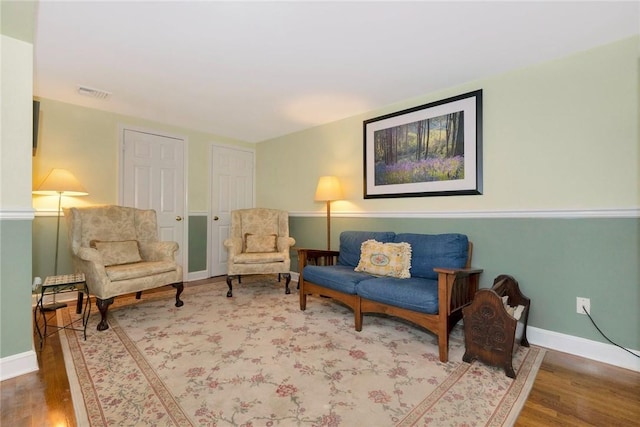 6 Fairmont Ave, Pearl River, NY 10965 - photo 15