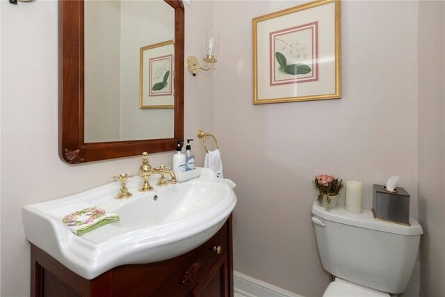 6 Fairmont Ave, Pearl River, NY 10965 - photo 16