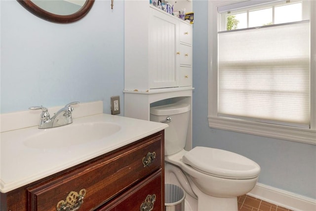 6 Fairmont Ave, Pearl River, NY 10965 - photo 18