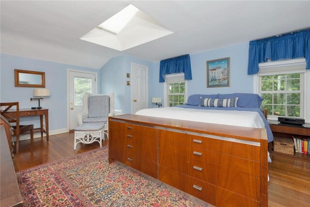 6 Fairmont Ave, Pearl River, NY 10965 - photo 19
