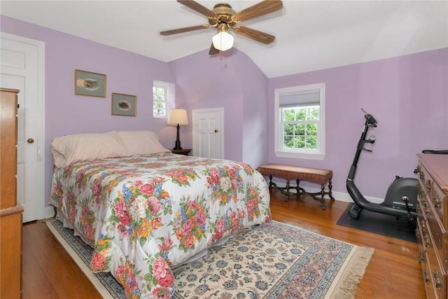 6 Fairmont Ave, Pearl River, NY 10965 - photo 20