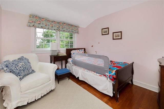 6 Fairmont Ave, Pearl River, NY 10965 - photo 21
