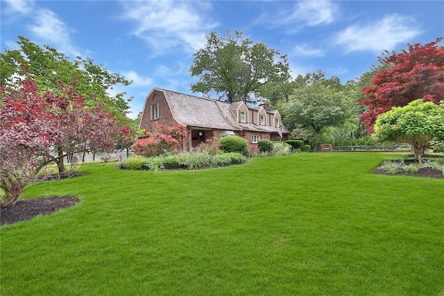 6 Fairmont Ave, Pearl River, NY 10965 - photo 25