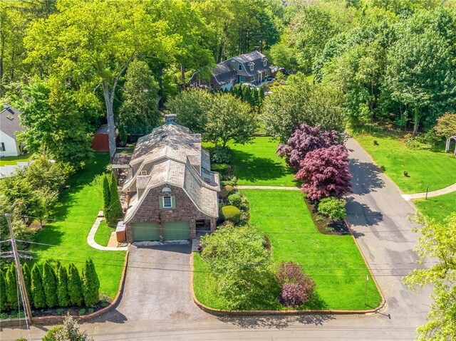 6 Fairmont Ave, Pearl River, NY 10965 - photo 26