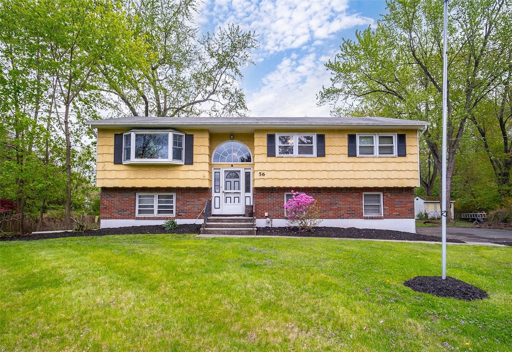 56 Branchville Rd, Valley Cottage, NY 10989 - photo 1