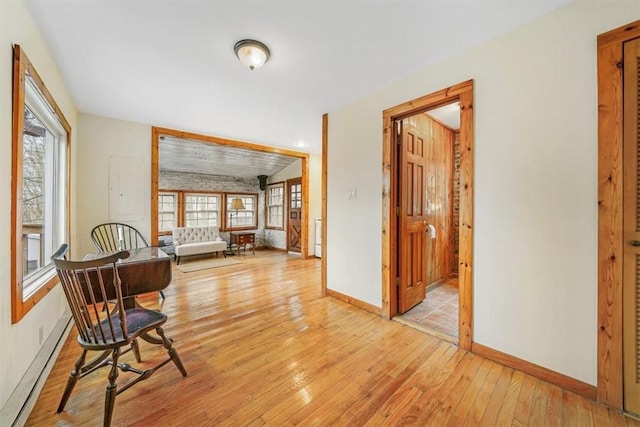 19-20 Lake Claire Dr, Middletown, NY 10940 - photo 21