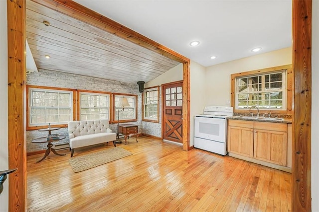 19-20 Lake Claire Dr, Middletown, NY 10940 - photo 22